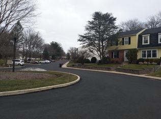 3502 Iroquois Way, Maple Glen, PA 19002