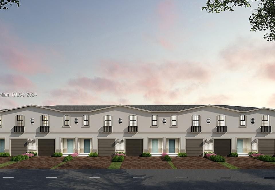 1st image of 624 NW 6th St