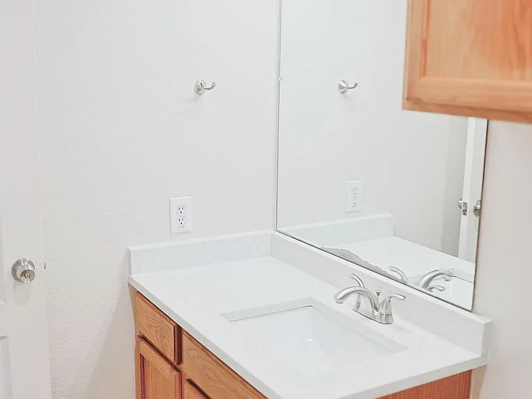 11206 Woodwaters Way — Photo 17