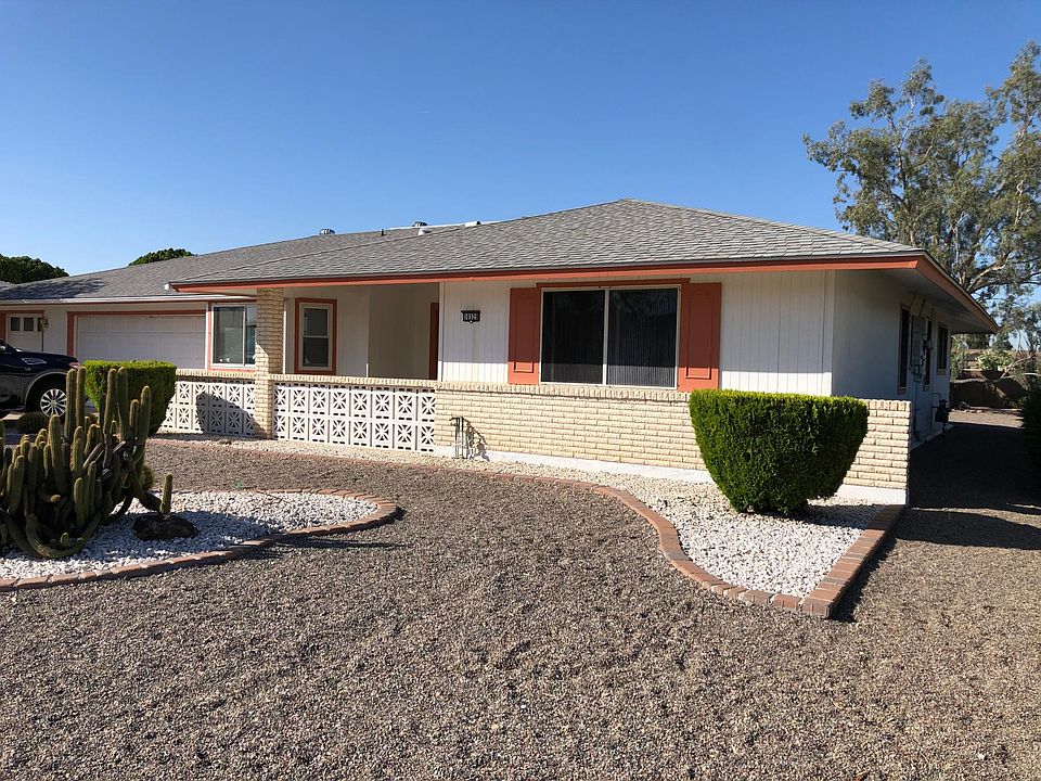 1st image of 10329 W Cameo Dr