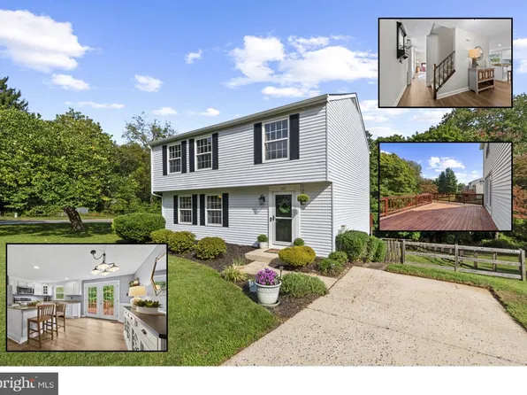 225 Jackson Blvd, Bel Air, MD 21014