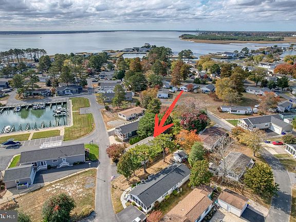 5th image of 26728 Curlew Way