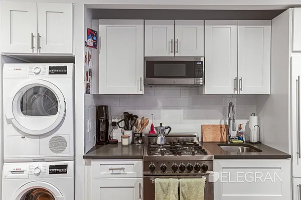 Rented by (Legacy) Elegran | media 8