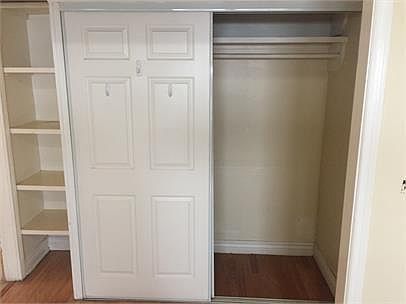 5th image of 21 Westminster Ave APT 108
