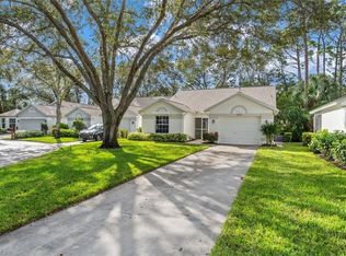 25570 Fairway Dunes Ct, Bonita Springs, FL 34135