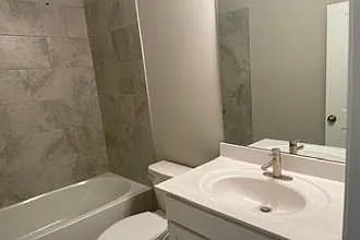 5952 Mirkwood St — Photo 16