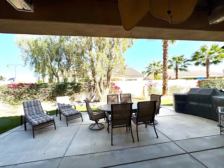 80372 Camino San Lucas #80372 — Photo 95