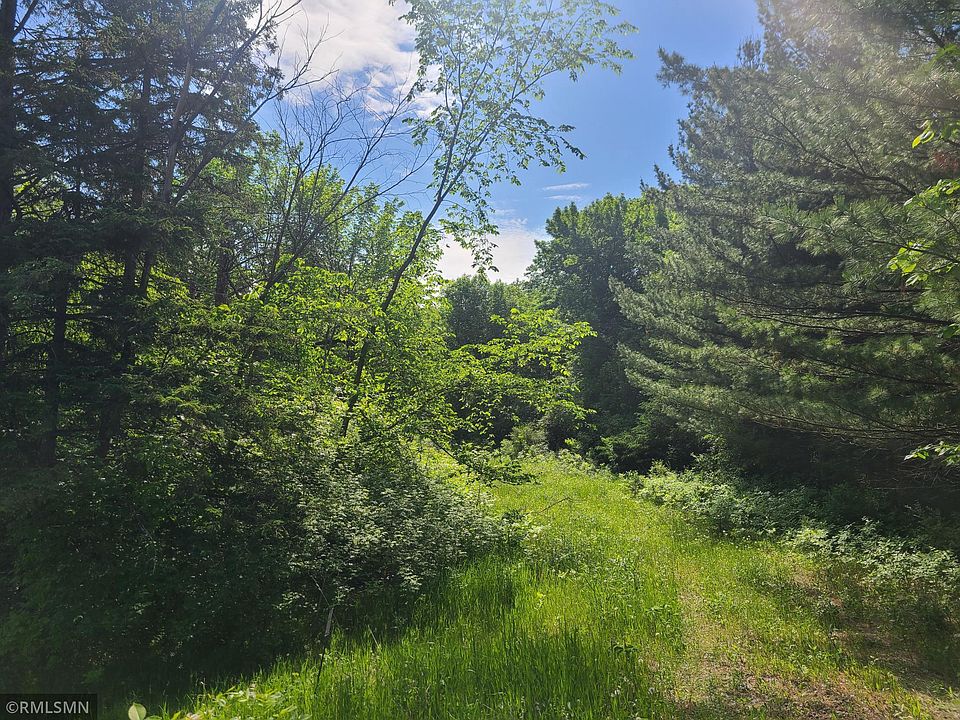 2nd image of 817 Fish Lake Dr