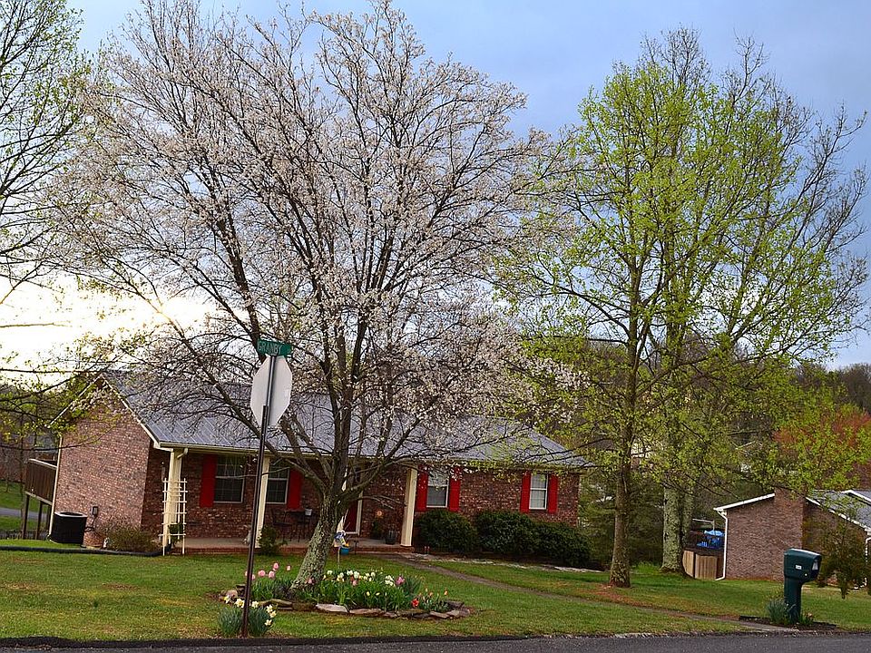 2nd image of 1040 Granby Dr