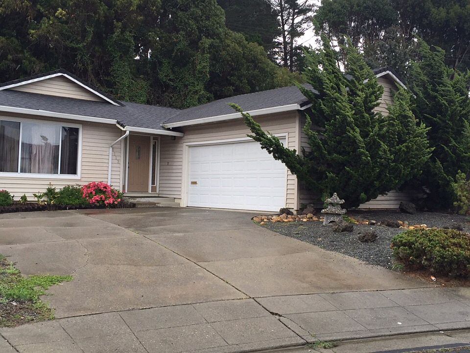 1st image of 3113 Ascot Ct