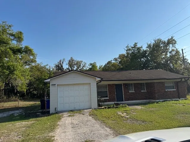 Building Photo - 1001 Myrtle Rd