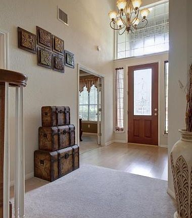 4th image of 3108 Sunland Dr
