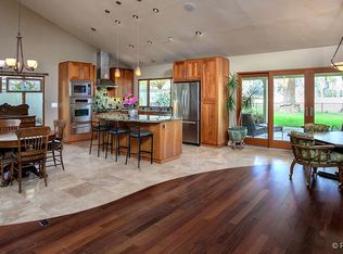 3912 Via Valle Verde, Rancho Santa Fe, CA 92091