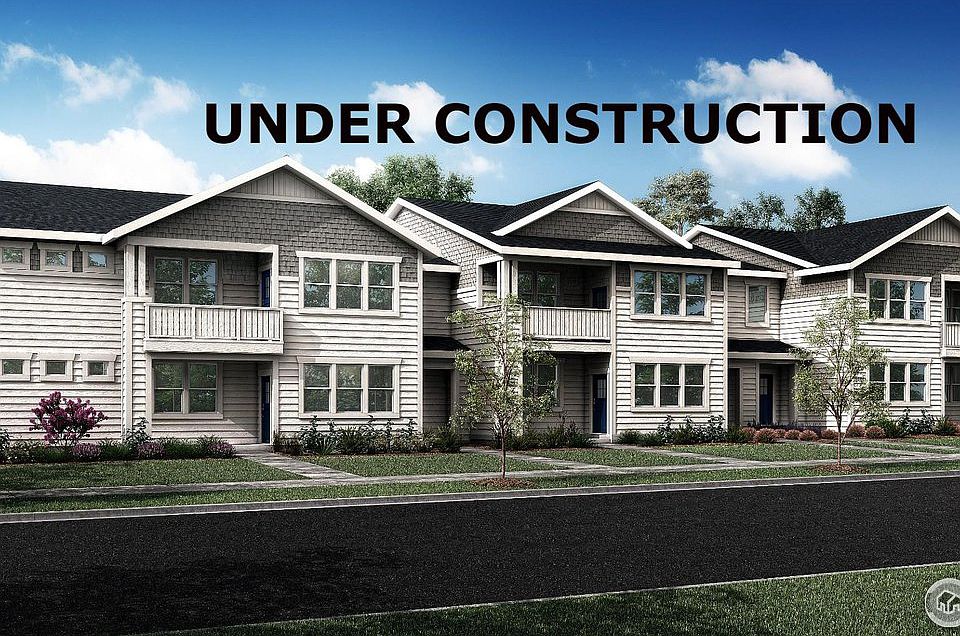 1st image of 569 Vicot Way #E