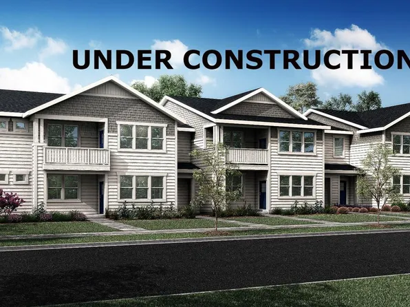 569 Vicot Way #E, Fort Collins, CO 80524