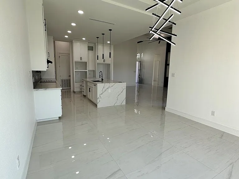 124 Sea Grape Ln — Photo 20