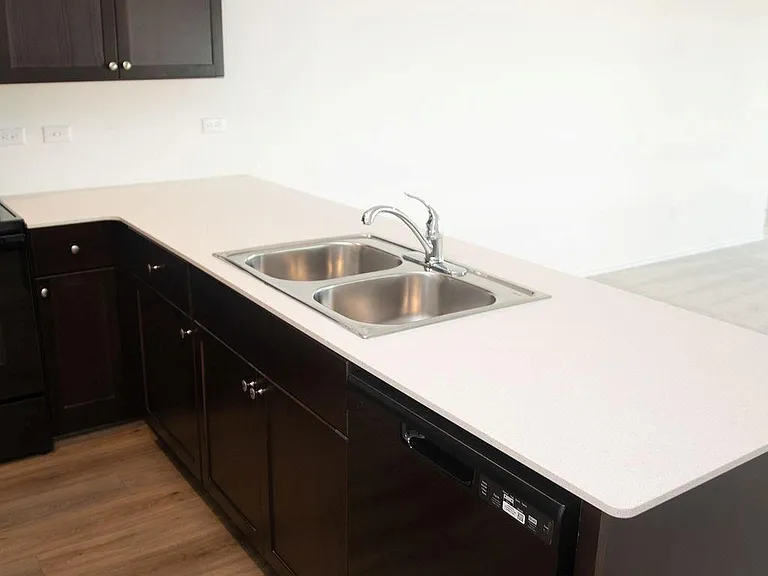 1127 Catfish Ln — Photo 6