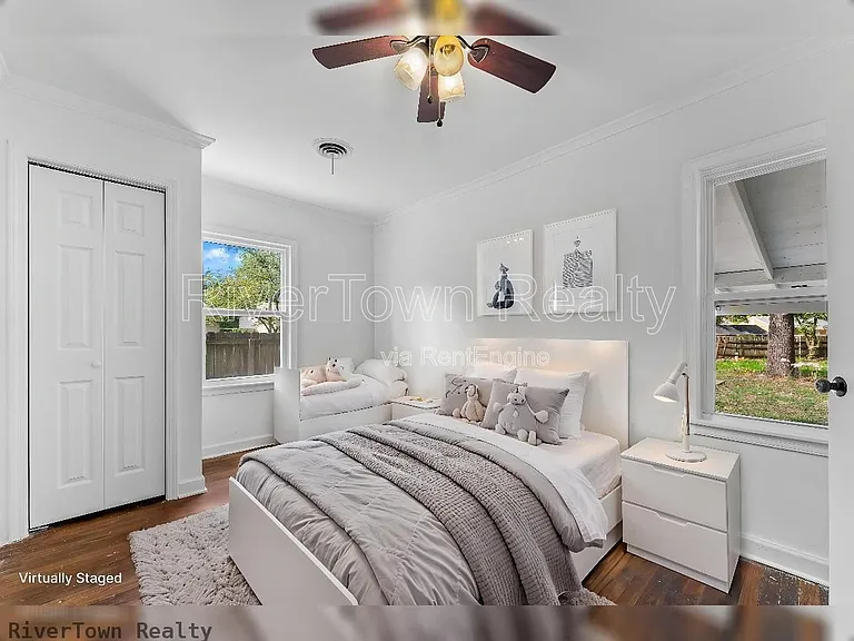 810 Indian Dr — Photo 16