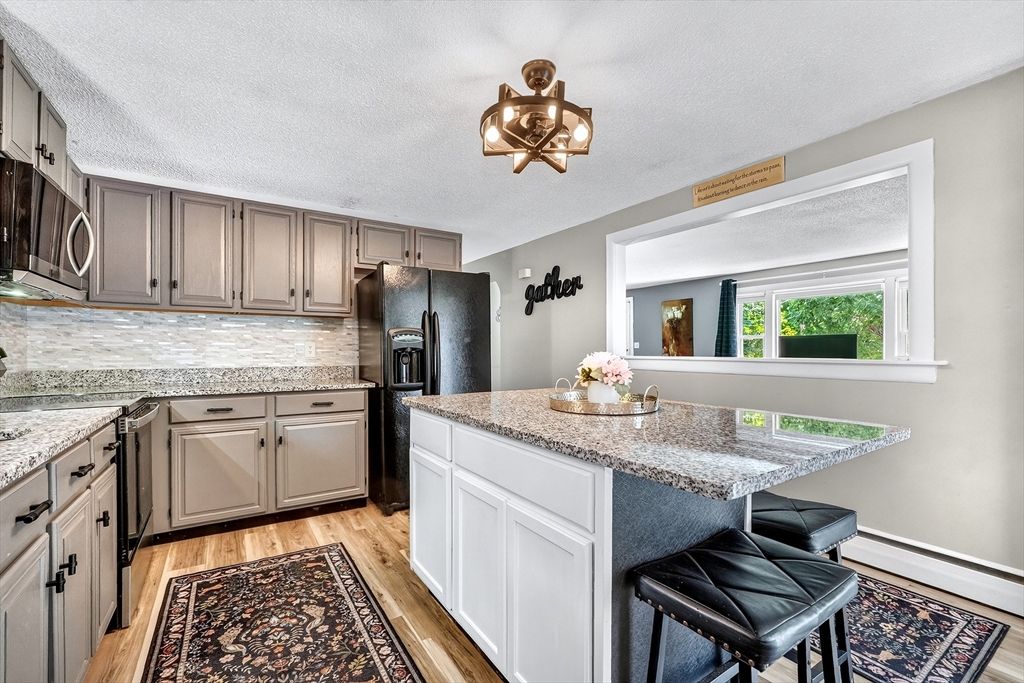 772 Trull Rd, Tewksbury, MA - View 6