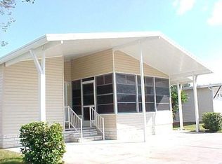 3034 Briar St, Wesley Chapel, FL 33543