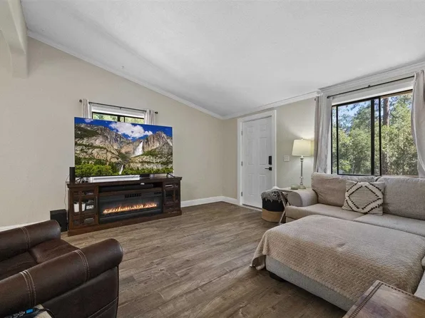 16745 Sallander Dr, Sonora, CA 95370