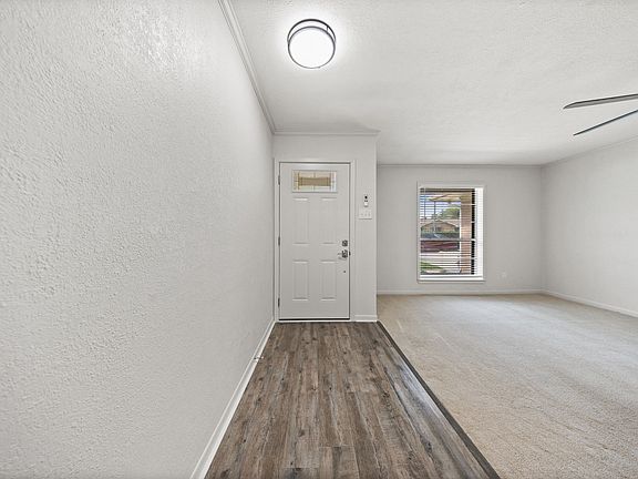 5th image of 3306 Bonnie Lea St