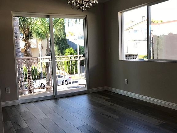 3rd image of 550 E Santa Anita Ave Unit 201