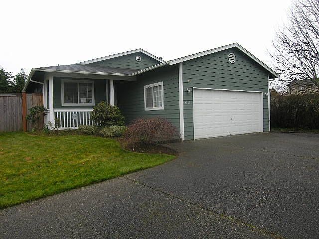 1st image of 4606 36th St NE