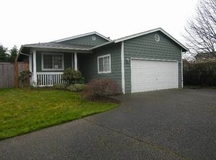 4606 36th St NE, Tacoma, WA