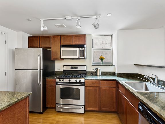 4th image of 266 W 115th St APT 4A