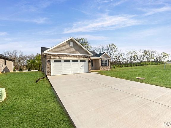 5th image of 1009 Waymaker Ln