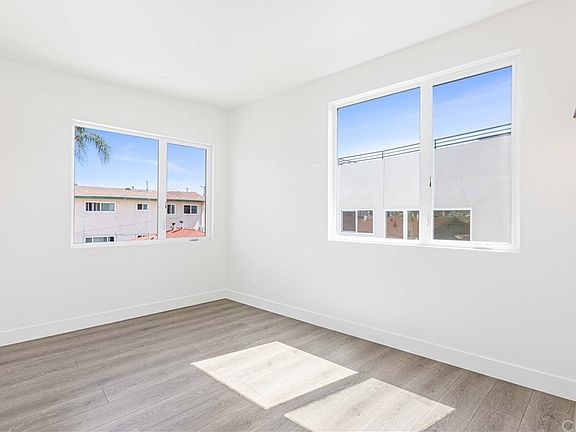 4th image of 206 N Moore Ave #B