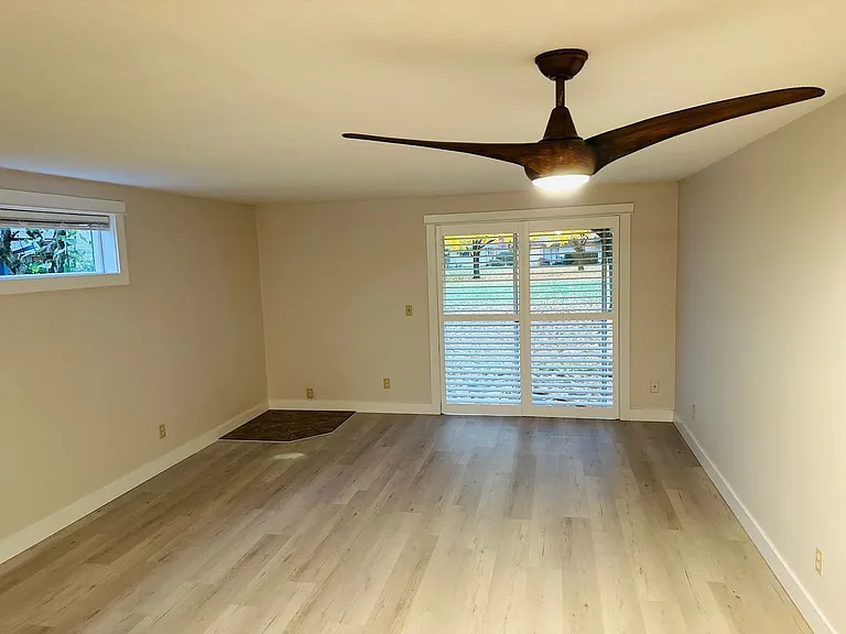4111 Plomondon St — Photo 3