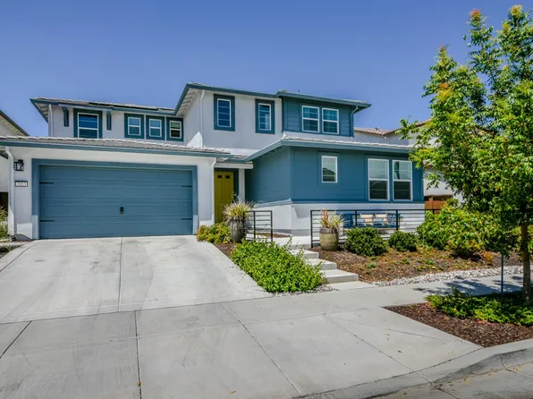 2013 Baker Place Bxcnqi #Bxcnqi, Woodland, CA 95776