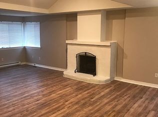 7988 Old State Route 21, Barnhart, MO 63012