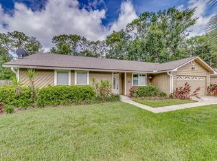 8860 Heavenside Dr, Jacksonville, FL 32257