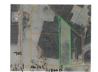 Highway 141, Loris, SC 29569