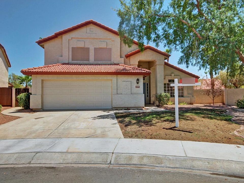 1st image of 3715 N Lavender Ln