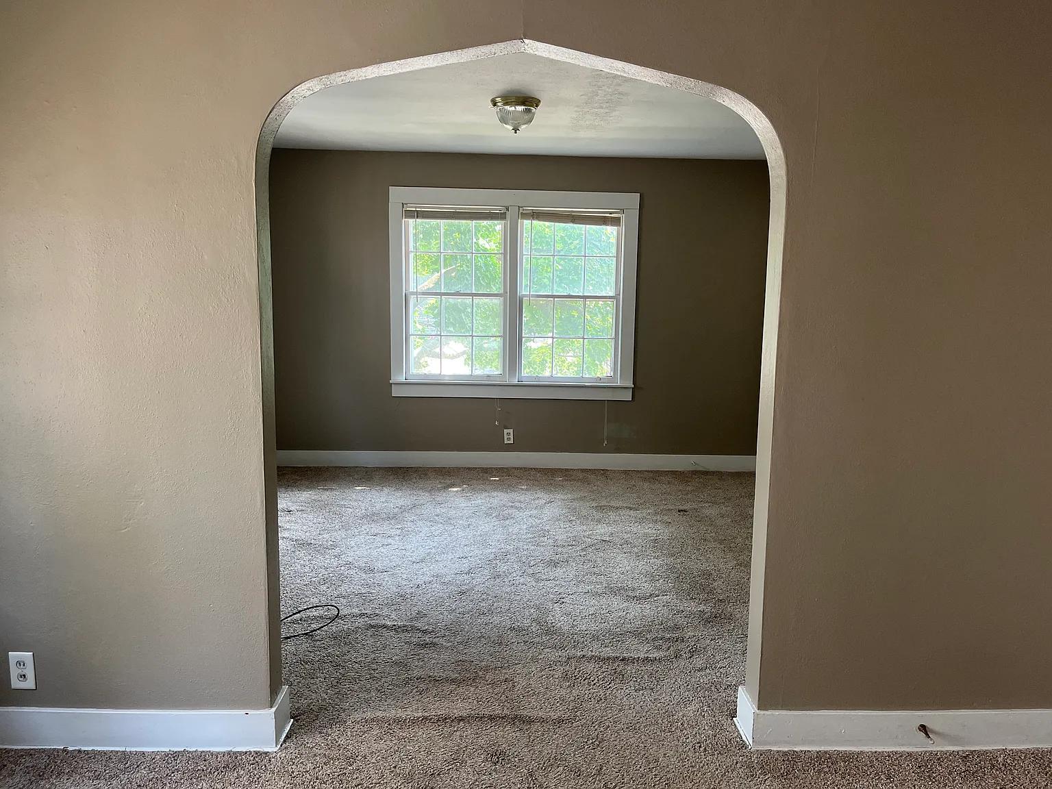 1 bed, $990 — Photo 3