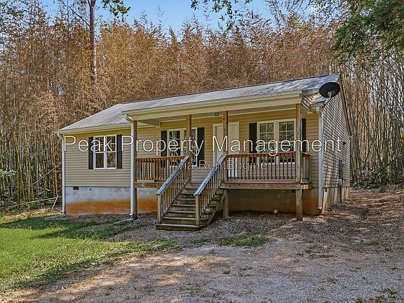 3rd image of 7201 Bennington Rd