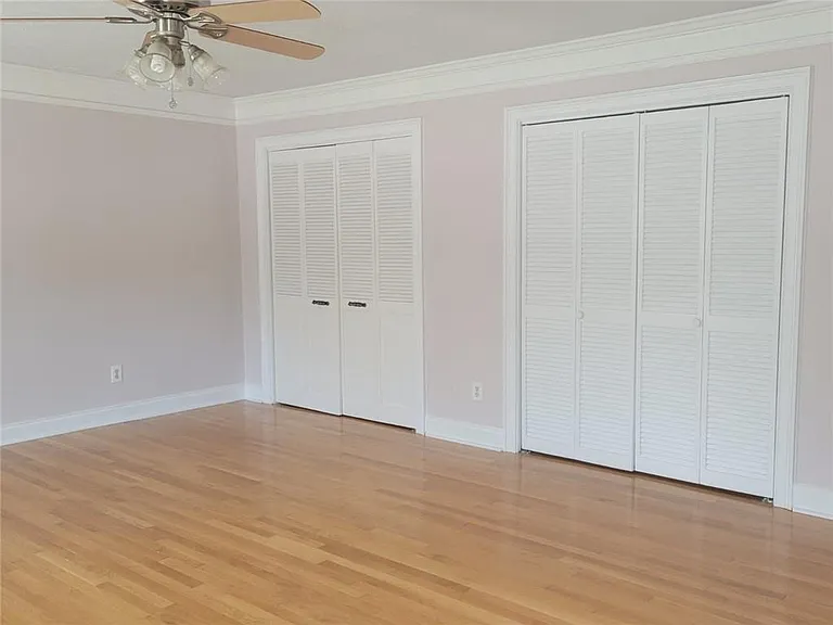 487 Arbour Run — Photo 9