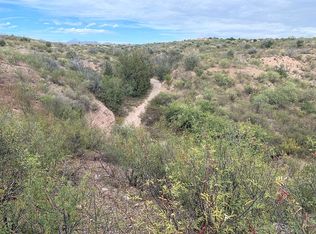 1000 Cacao Ct, Rio Rico, AZ 85648