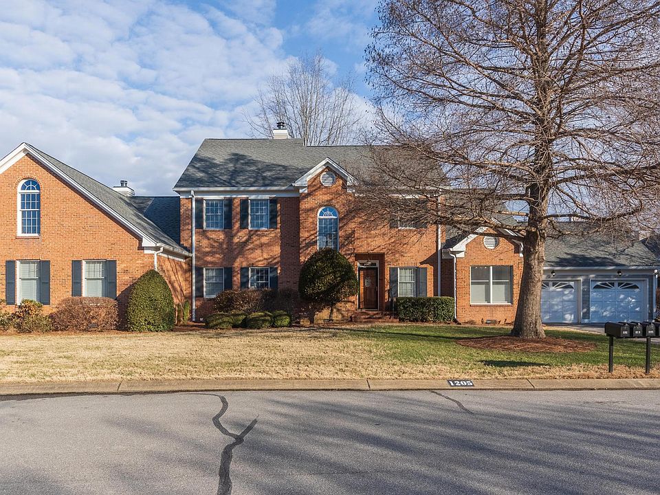 1st image of 1205 Constitution Dr