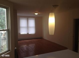 1437 Bryant Ave #2, Bronx, NY 10459