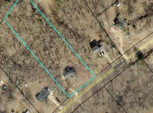 108 Swann Ct #26, Jefferson, GA 30549