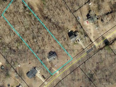 108 Swann Ct #26, Jefferson, GA, 30549