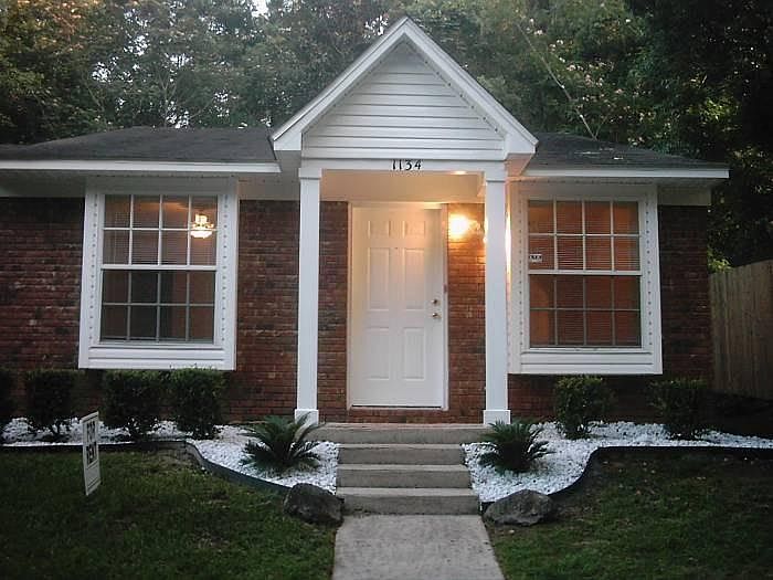 1st image of 1134 Copper Creek Dr