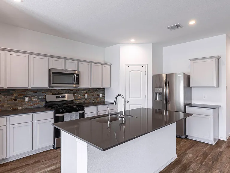 40515 Crisp Beech St — Photo 4