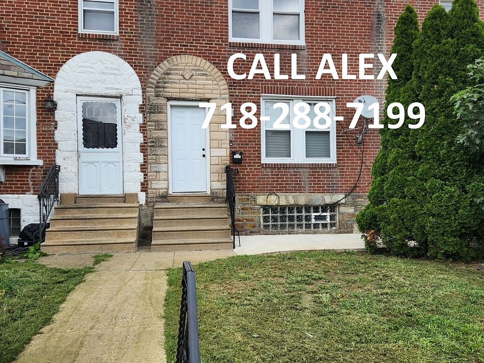 1st image of 4211 Shelmire Ave