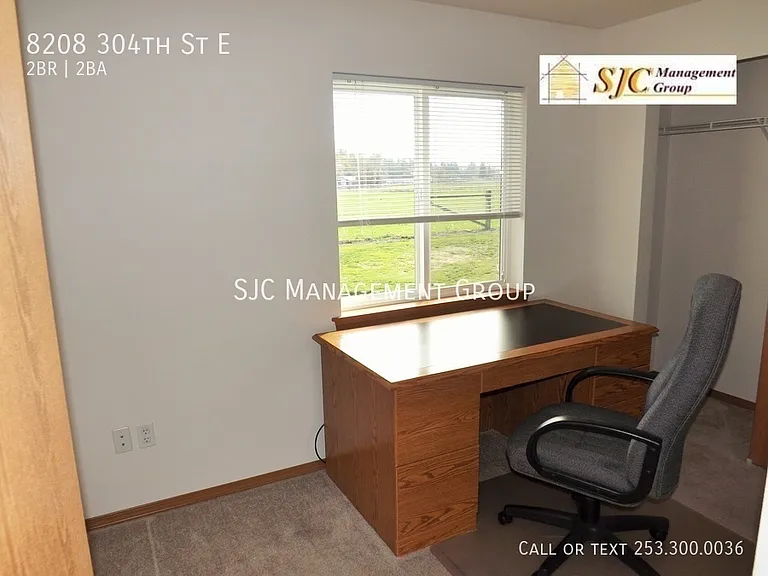 8208 304th St E — Photo 11